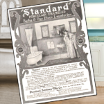 How American Standard Became the Name you can trust