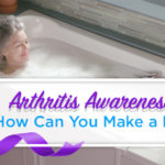 Arthritis Awareness Month Tips