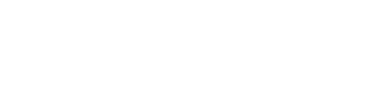 white american standard logo